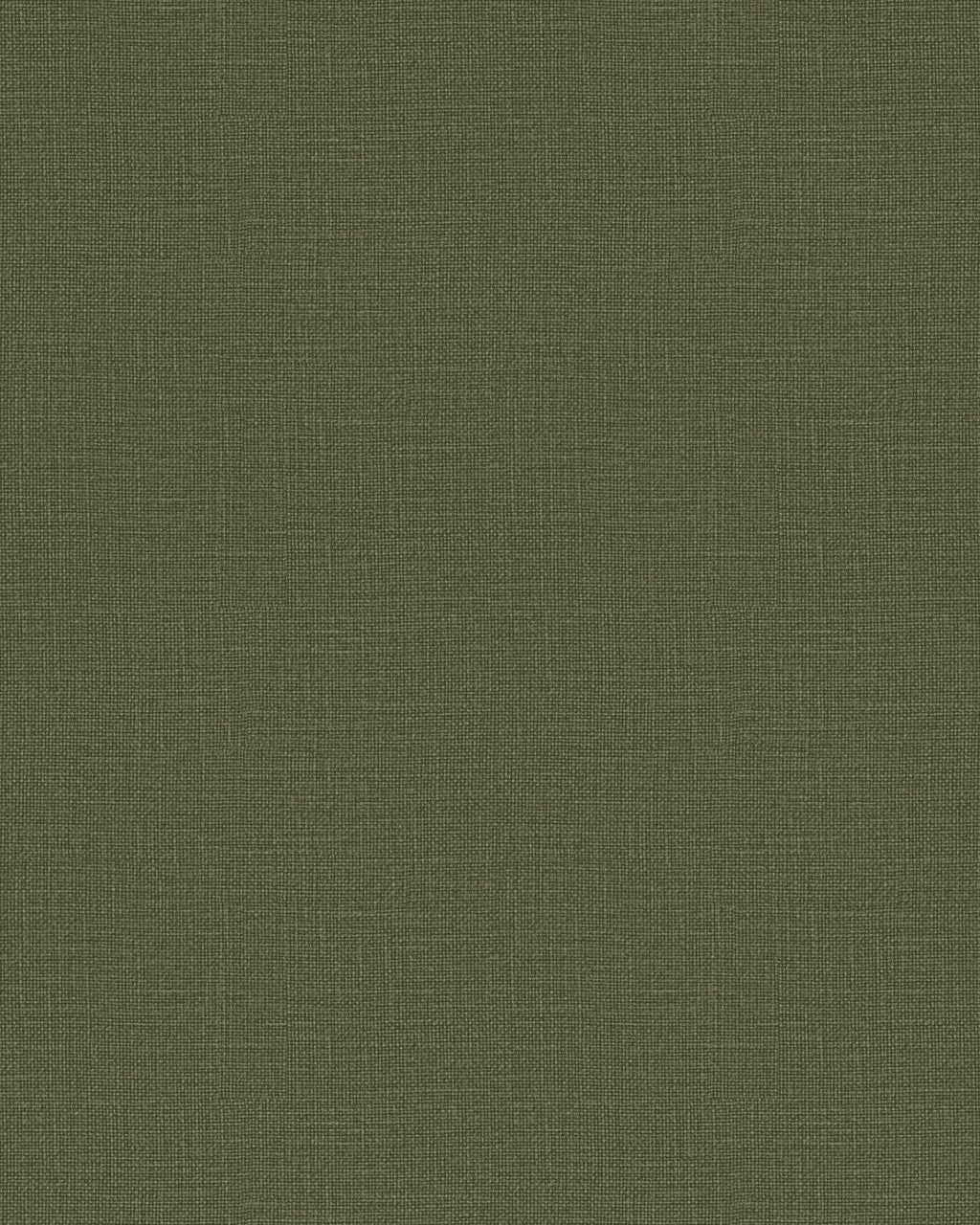 Housse de rechange pour pouf Vail