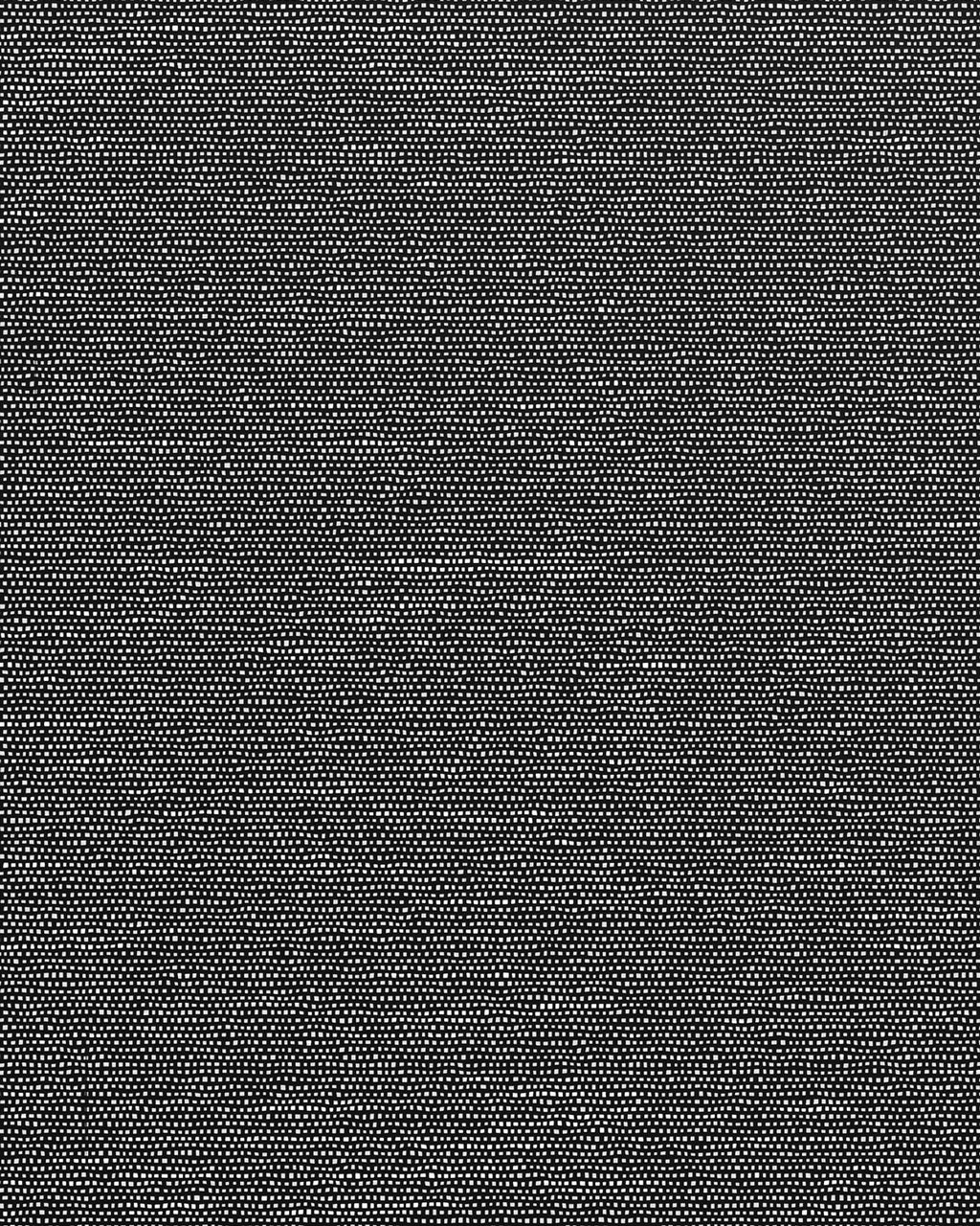 Housse de rechange pour salon Vail