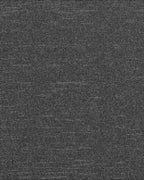 Housse de rechange pour salon Vail