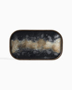 Plateau Valet Bio II