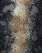 Plateau Valet Bio II