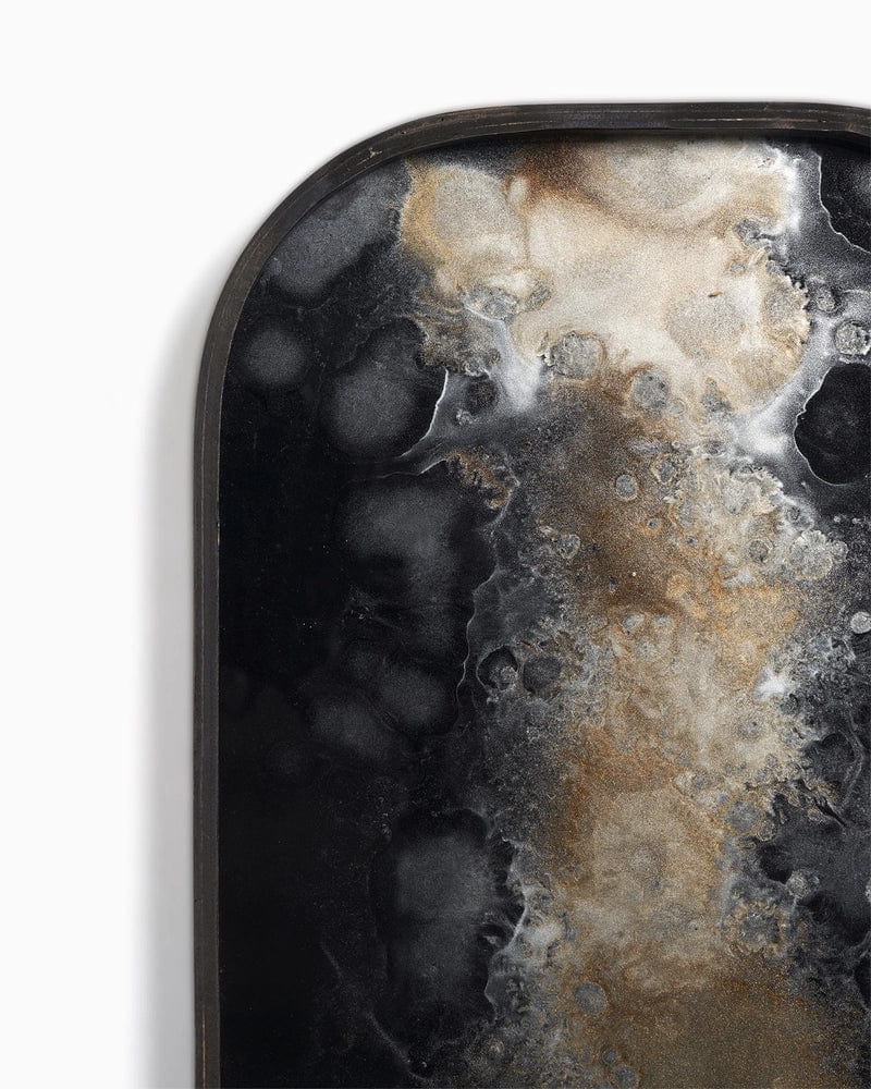 Plateau Valet Bio II