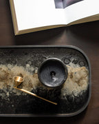 Plateau Valet Bio II