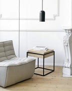 Table d'appoint Monolit