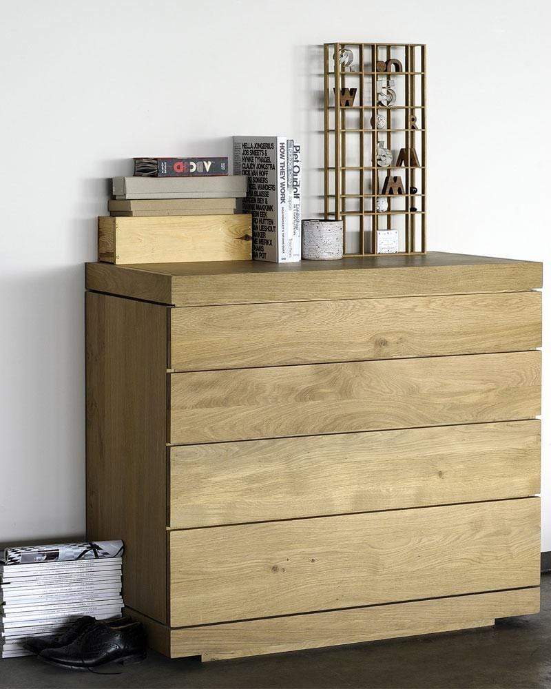 Dresseur de hamburgers