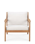 Chaise longue d'extérieur Jack