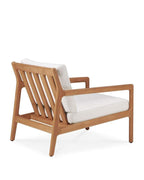 Chaise longue d'extérieur Jack