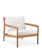 Chaise longue d'extérieur Jack