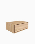 Table de chevet Nordic II