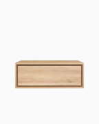 Table de chevet Nordic II