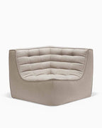 Canapé modulaire N701