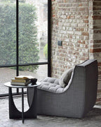 Canapé modulaire N701