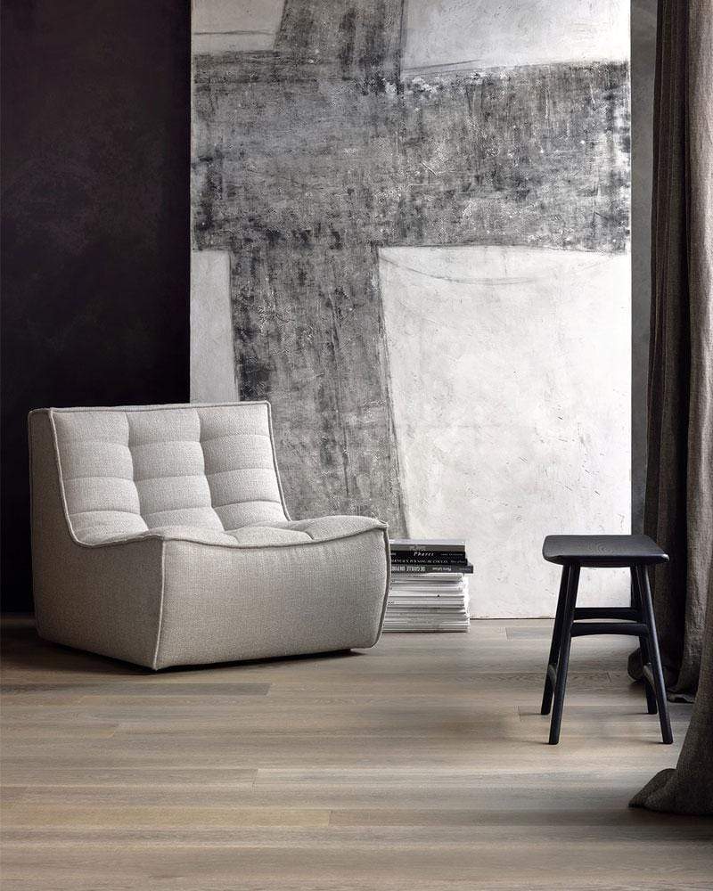 Canapé modulaire N701