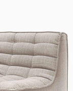 Canapé modulaire N701