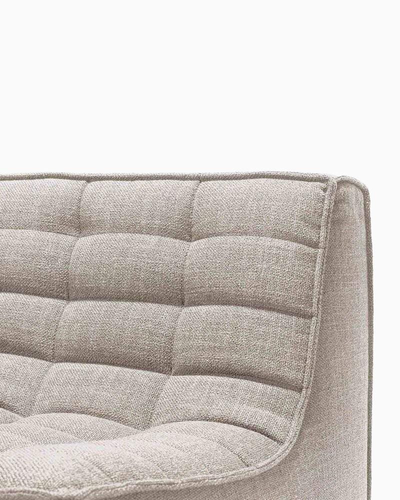 Canapé modulaire N701