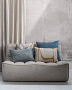 Canapé modulaire N701