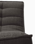 Canapé modulaire N701