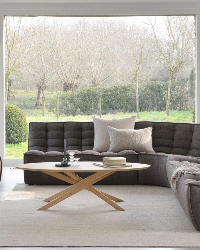 Canapé modulaire N701