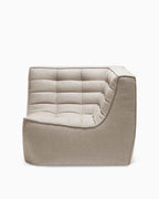 Canapé modulaire N701