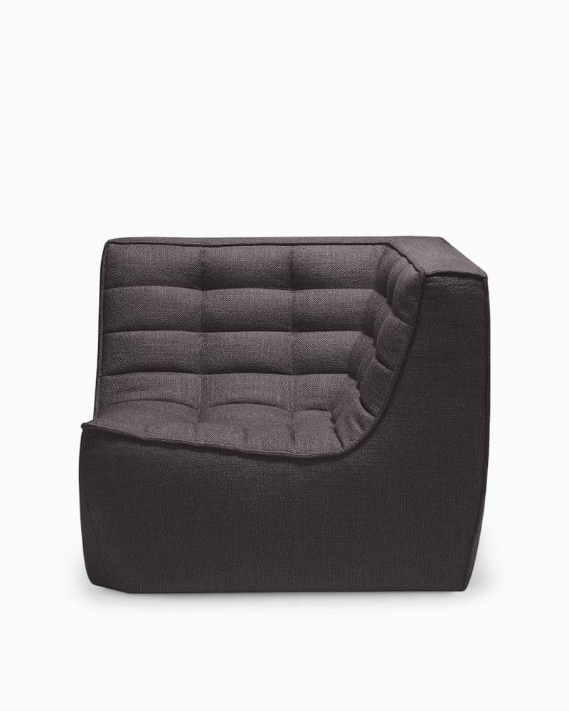 Canapé modulaire N701