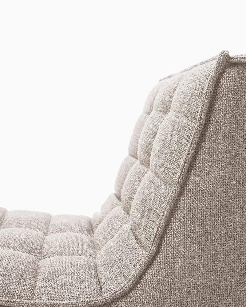 Canapé modulaire N701