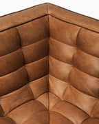 Canapé modulaire N701