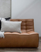 Canapé modulaire N701