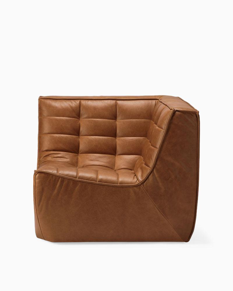 Canapé modulaire N701