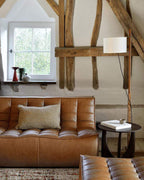 Canapé modulaire N701