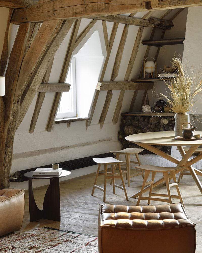 Canapé modulaire N701