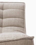 Canapé modulaire N701