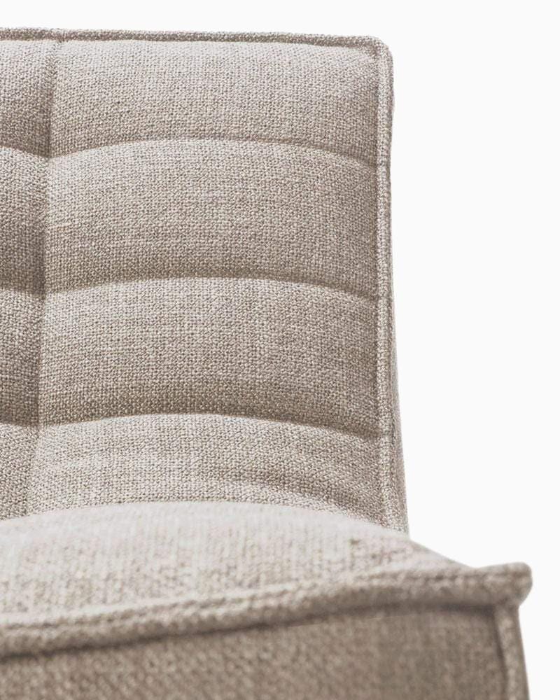 Canapé modulaire N701