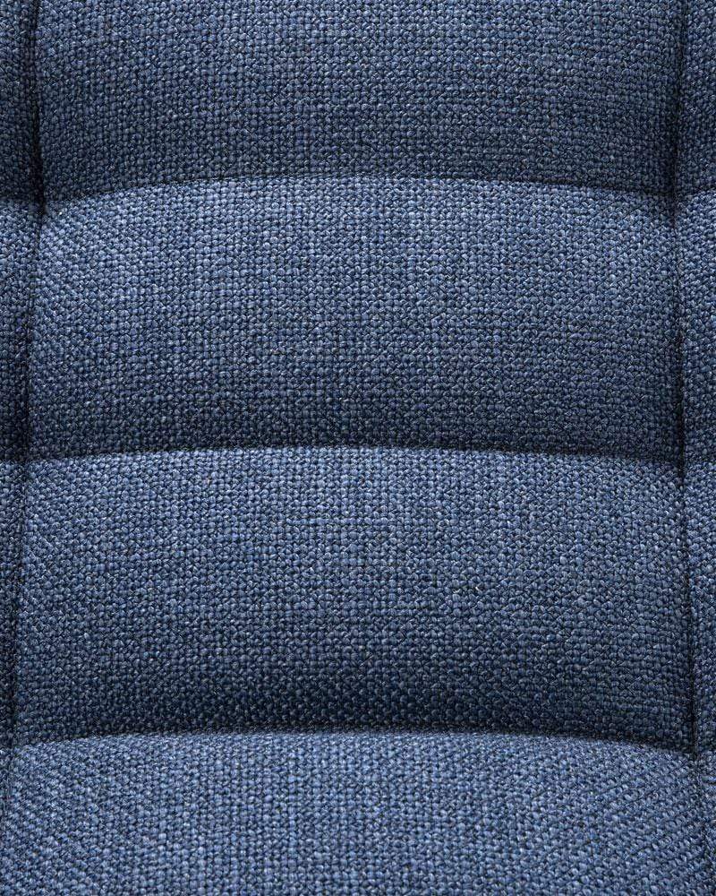 Canapé modulaire N701