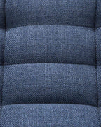 Canapé modulaire N701