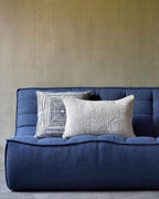 Canapé modulaire N701