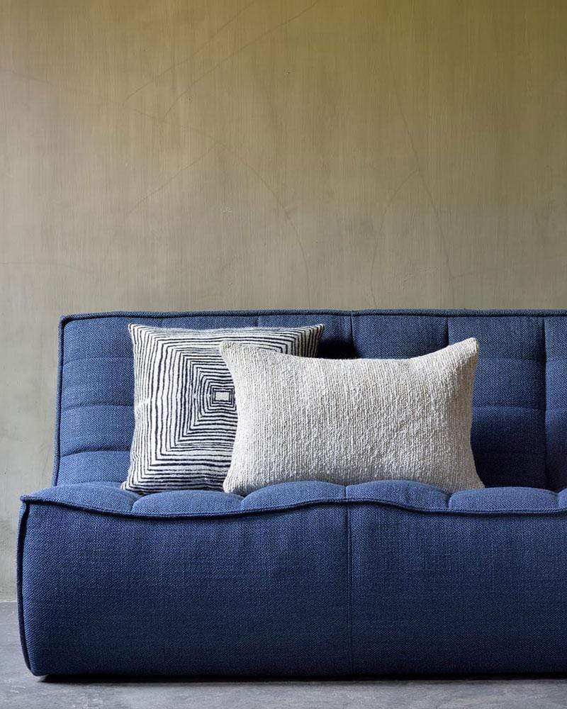 Canapé modulaire N701