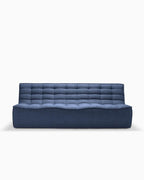 Canapé modulaire N701