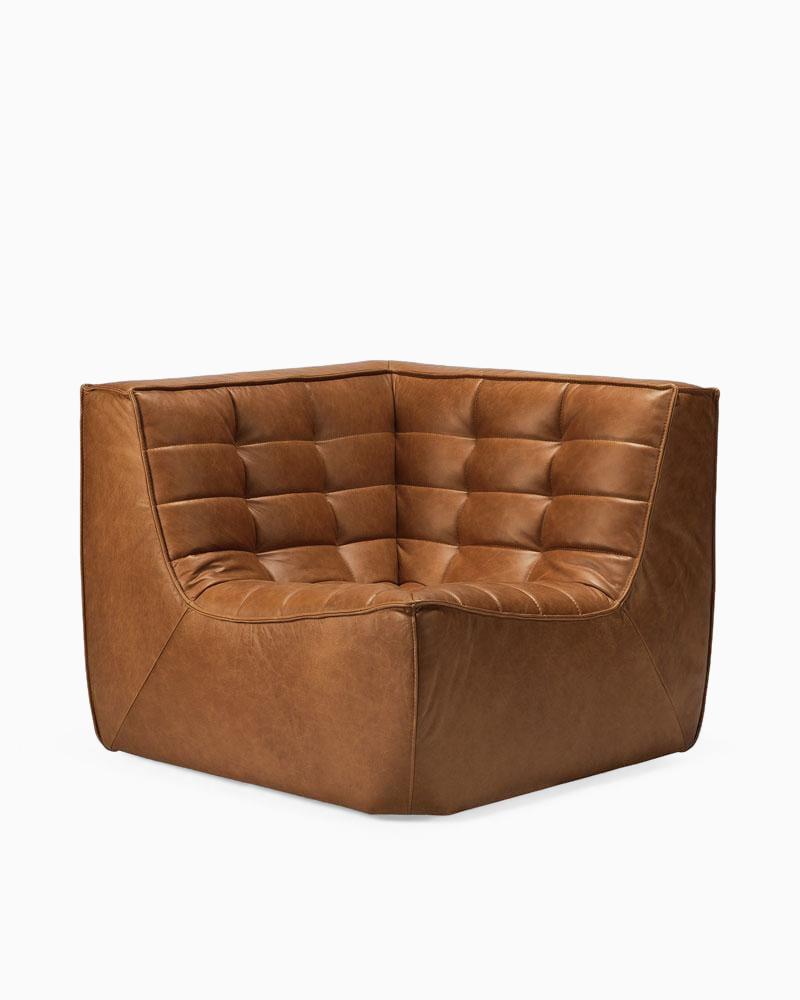 Canapé modulaire N701