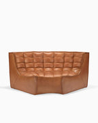 Canapé modulaire N701