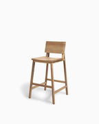 Tabouret de bar Norm