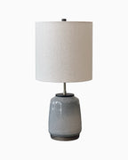 Lampe de table Palisade