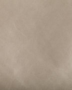 Chaise de salle à manger Vail