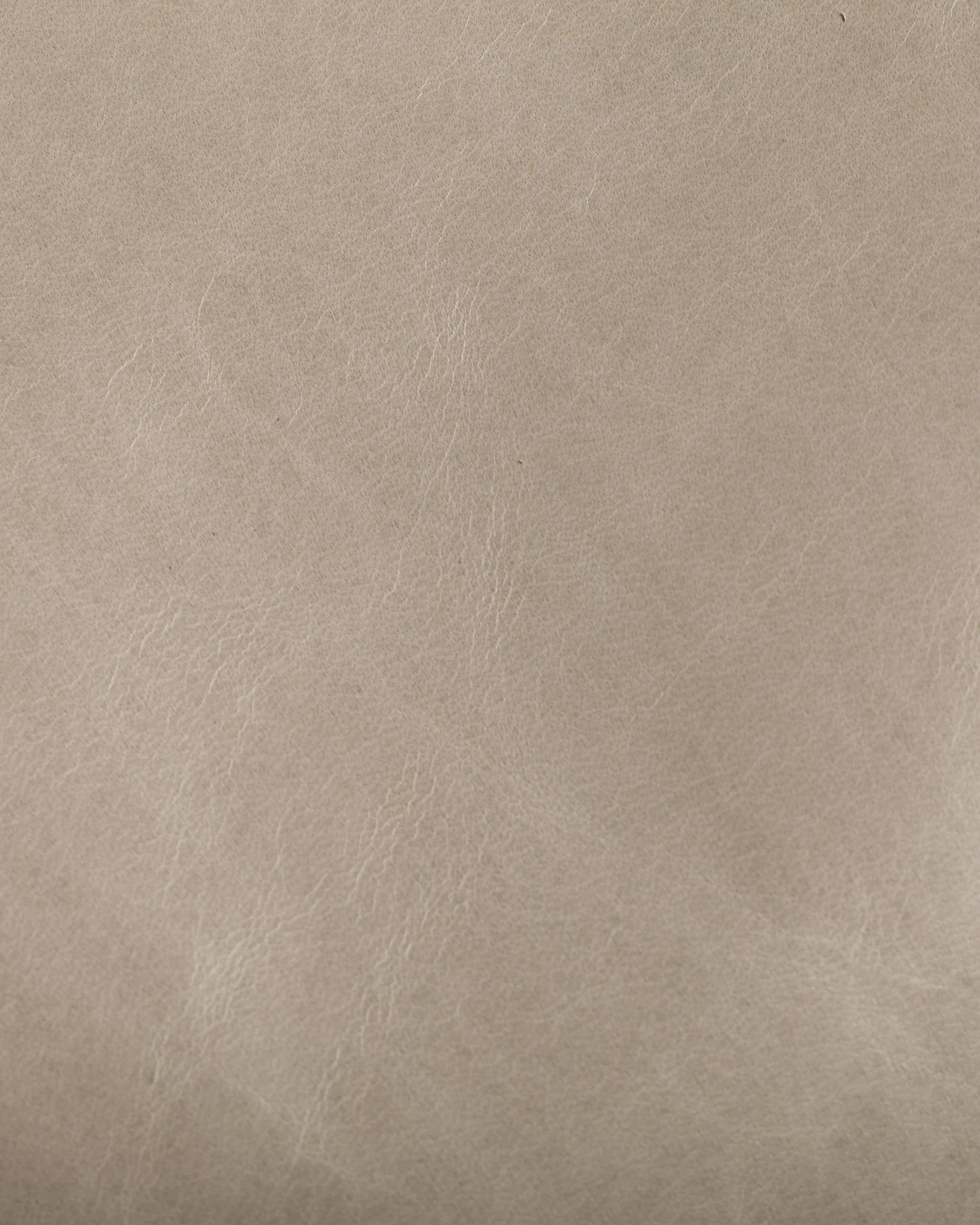 Chaise de salle à manger Vail