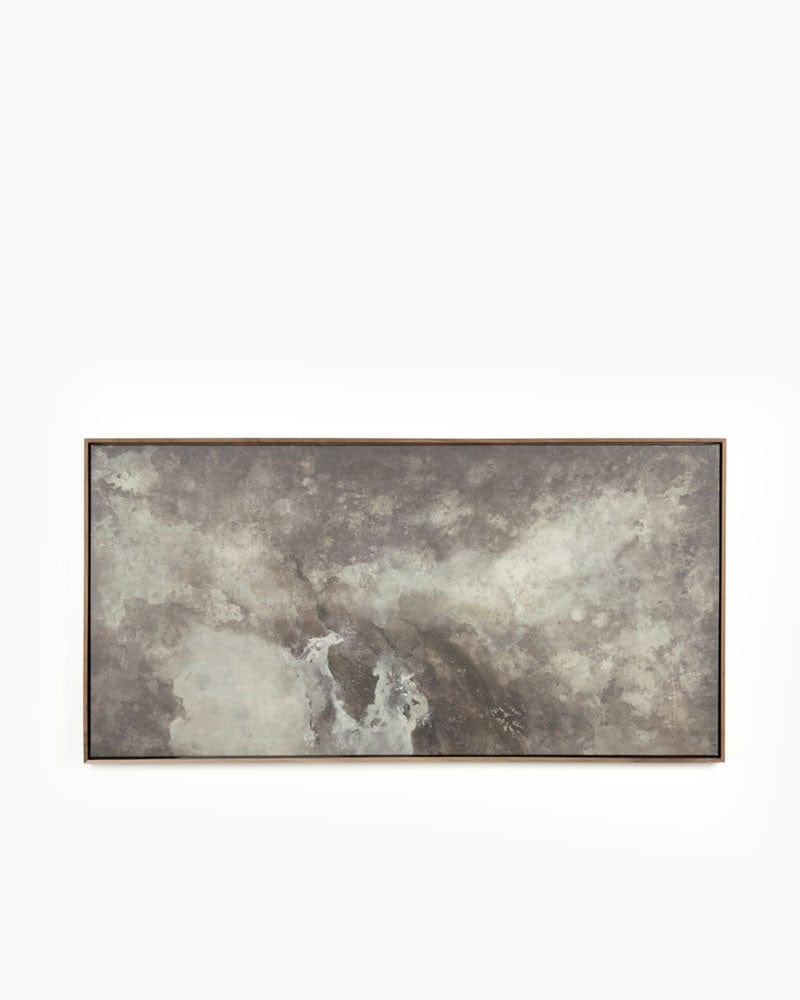 Pénombre IV par Matera