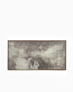 Pénombre IV par Matera