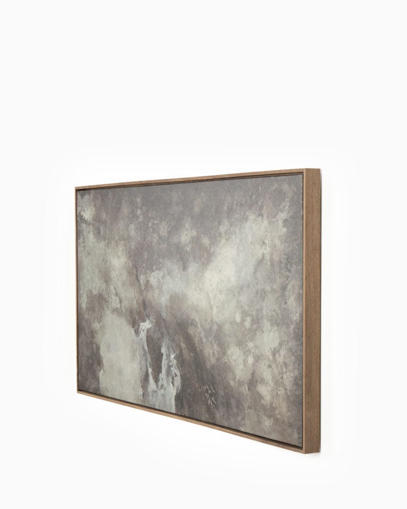 Pénombre IV par Matera