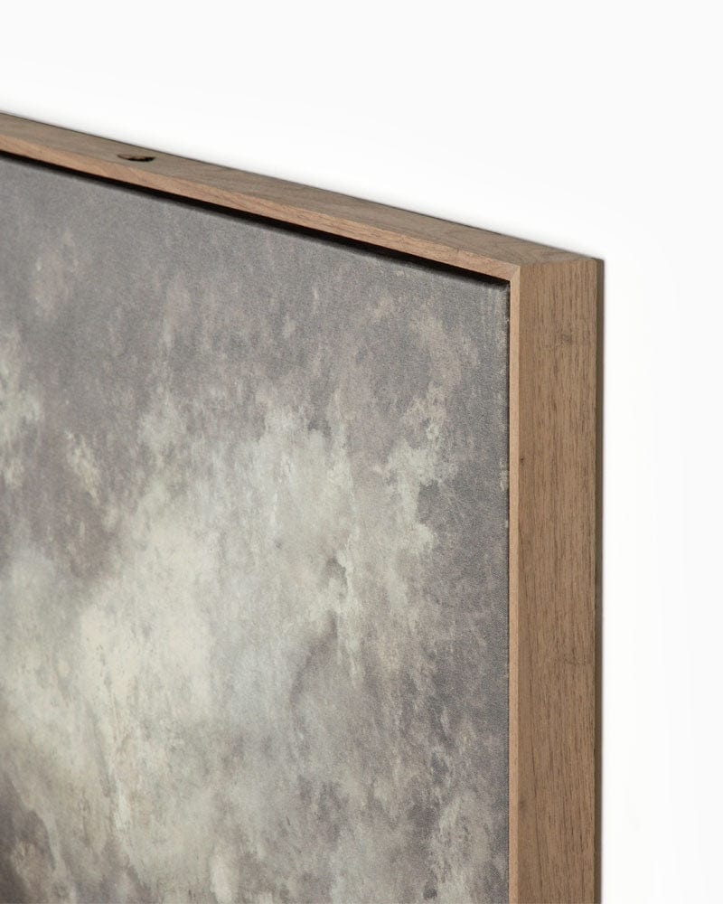 Pénombre IV par Matera