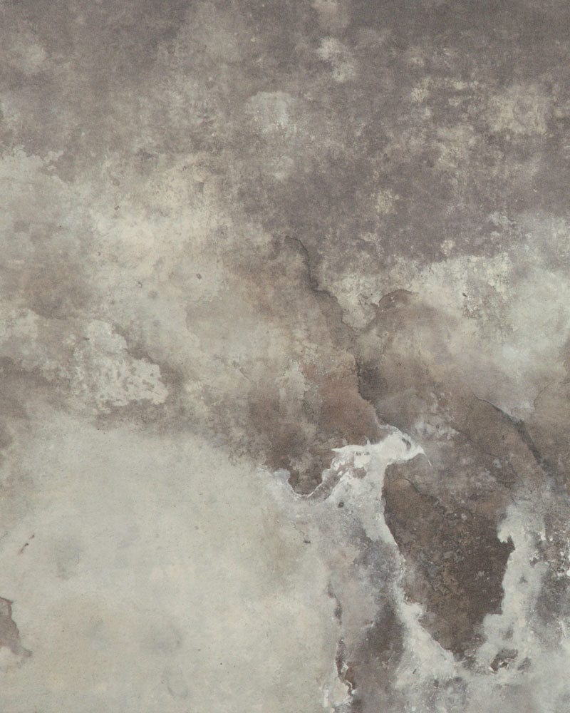 Pénombre IV par Matera