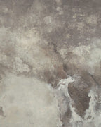 Pénombre IV par Matera