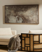 Pénombre IV par Matera